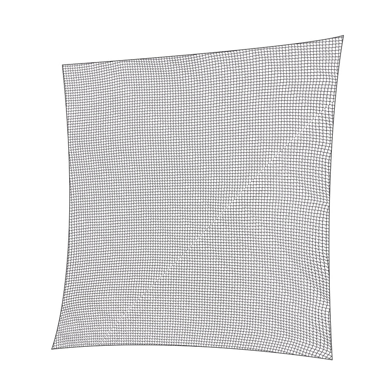 Golf Practice Net 10x10ft Indoor Hitting Baseball Hockey Soccer