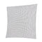 Golf Practice Net 10x10ft Indoor Hitting Baseball Hockey Soccer