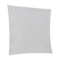 Golf Practice Net 10x10ft Indoor Hitting Baseball Hockey Soccer