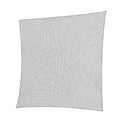 Golf Practice Net 10x10ft Indoor Hitting Baseball Hockey Soccer