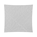 Golf Practice Net 10x10ft Indoor Hitting Baseball Hockey Soccer