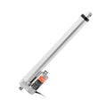 12V Linear Actuator 12
