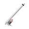 12V Linear Actuator 12