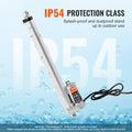 12V Linear Actuator 12
