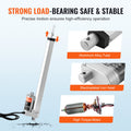 12V Linear Actuator 12