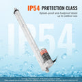 Linear Actuator 12V 16