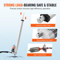 Linear Actuator 12V 16