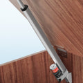 Linear Actuator 12V 16