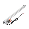 Linear Actuator 12V 16