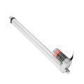 Linear Actuator 12V 16