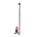 Linear Actuator 12V 16