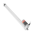 Linear Actuator 12V 18