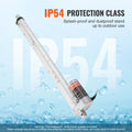 Linear Actuator 12V 18