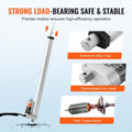 Linear Actuator 12V 18