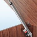 Linear Actuator 12V 18