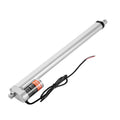 Linear Actuator 12V 18