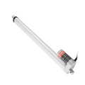 Linear Actuator 12V 18