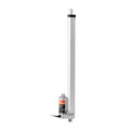 Linear Actuator 12V 18