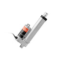 Linear Actuator 12V 4