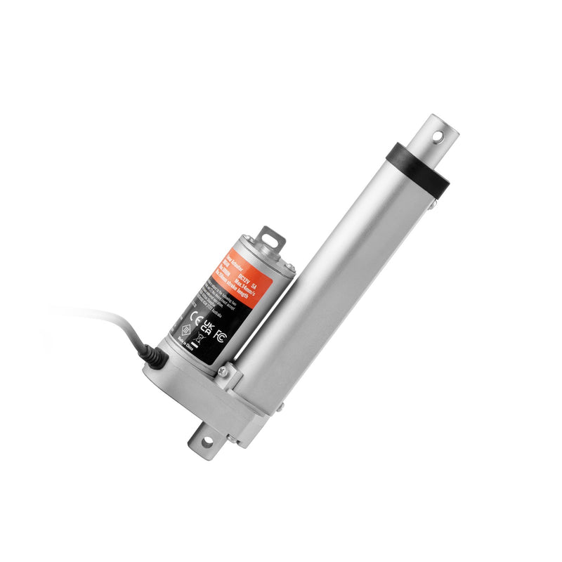 Linear Actuator 12V 4