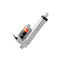 Linear Actuator 12V 4