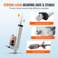 Linear Actuator 12V 4