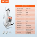 Linear Actuator 12V 4