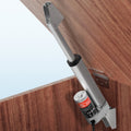 Linear Actuator 12V 4
