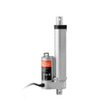 Linear Actuator 12V 4