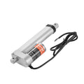Linear Actuator 12V 4
