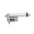 Linear Actuator 12V 4