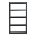5 Tier Garage Shelves 2000lbs 40