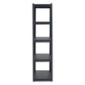 5 Tier Garage Shelves 2000lbs 40