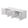 Cat Litter Box Enclosure Wooden Litter Box Furniture Hidden 57.9