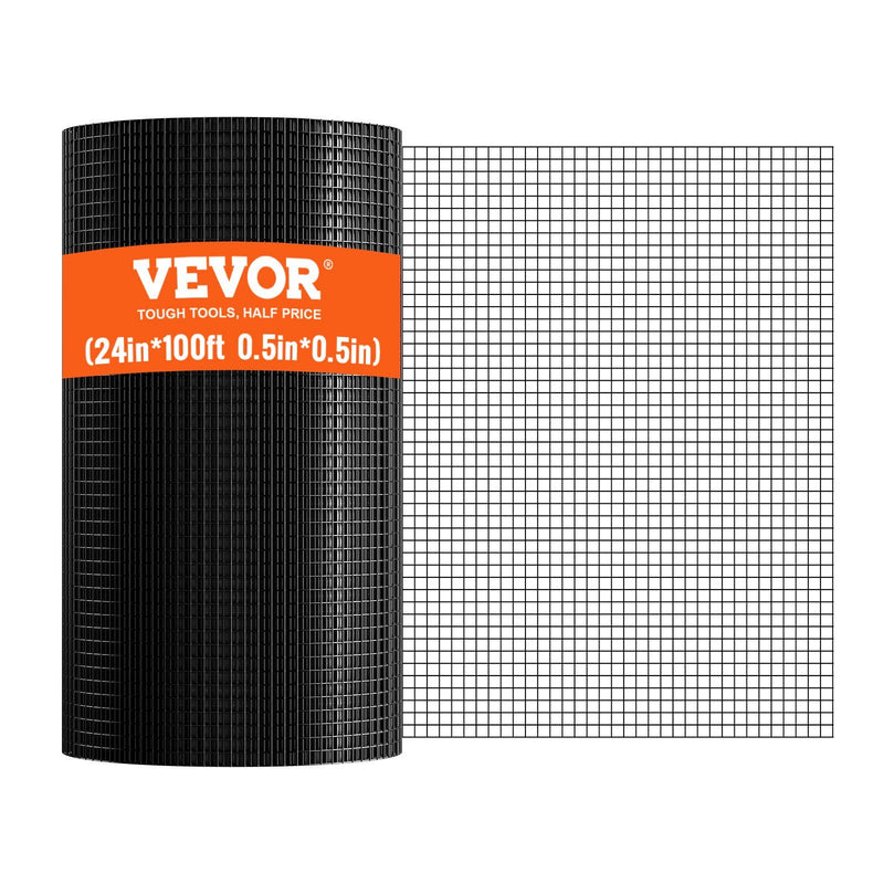 VEVOR Hardware Cloth 24