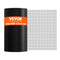 VEVOR Hardware Cloth 24