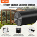 VEVOR Hardware Cloth 24