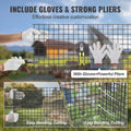 VEVOR Hardware Cloth 24