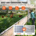 VEVOR Hardware Cloth 24