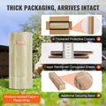 VEVOR Hardware Cloth 24