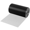 VEVOR Hardware Cloth 24