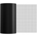VEVOR Hardware Cloth 24