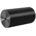 VEVOR Hardware Cloth 24