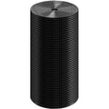 Hardware Cloth, 24'' x 100' Galvanized Wire Mesh Roll, 19 Gauge Chicken Wire Fence Roll, Vinyl Coating Metal Wire Mesh for Chicken Coop Barrier, Rabbit Snake Fences, Poultry Enclosures