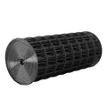 Hardware Cloth 61cm x 7.62m 2x3 Mesh 16 Gauge Galvanized Wire