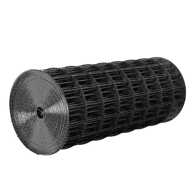 Hardware Cloth 61cm x 7.62m 2x3 Mesh 16 Gauge Galvanized Wire