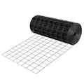Hardware Cloth 61cm x 7.62m 2x3 Mesh 16 Gauge Galvanized Wire