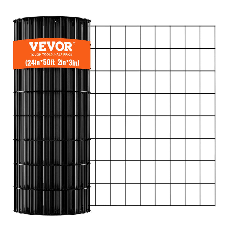 VEVOR 24