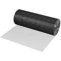 Hardware Cloth, 36'' x 100' Galvanized Wire Mesh Roll, 19 Gauge Chicken Wire Fence Roll, Vinyl Coating Metal Wire Mesh for Chicken Coop Barrier, Rabbit Snake Fences, Poultry Enclosures
