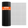 VEVOR 36